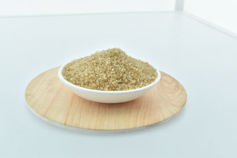 Organic jaggery powder, Form : Powder/Granul