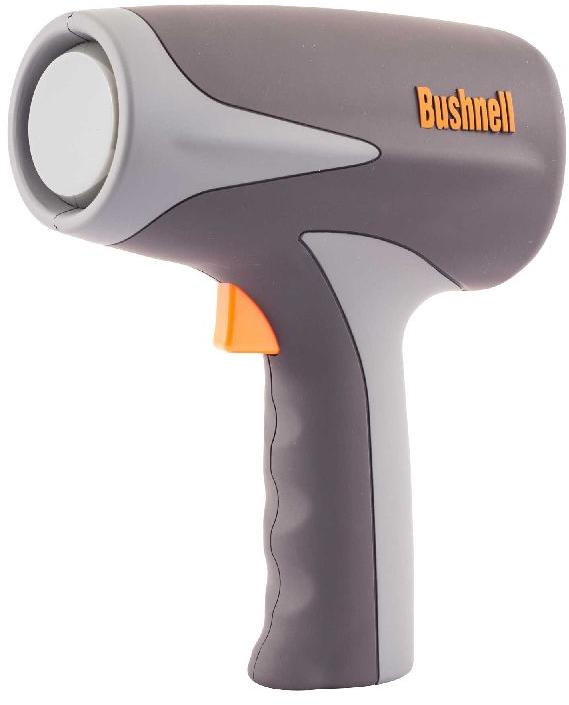 Bushnell Velocity Baseball/Softball Radar Gun