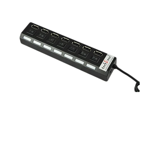 USB Switches Millionaire Technologies, Delhi, Delhi