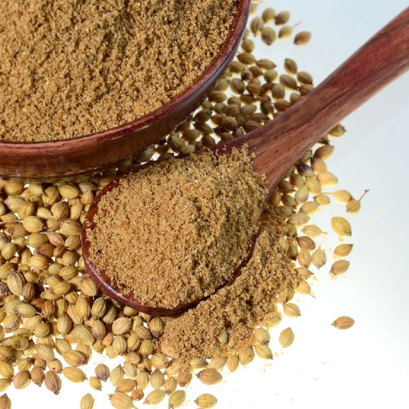 Sidharth Spices dhaniya powder, Shelf Life : 1years