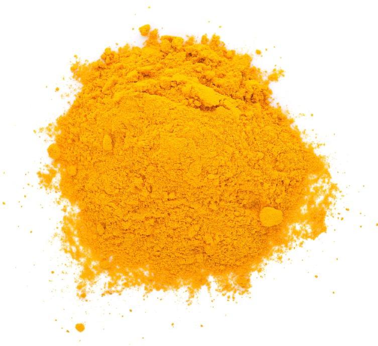 Sidharth Spices turmeric powder, Certification : FSSAI Certified