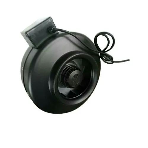 Kitchen Exhaust Fan at best price INR 4,000 / Piece in Delhi Delhi from