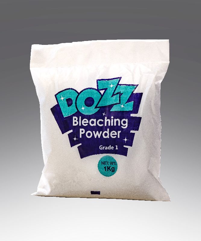 Dozz Bleaching Powder