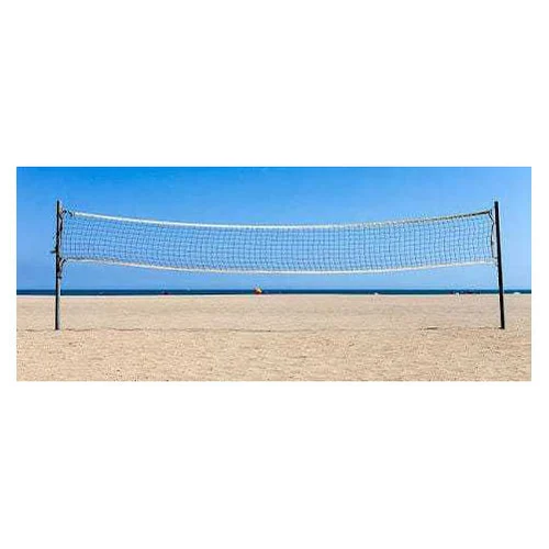 Volleyball Net Altius Sports