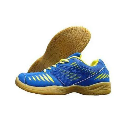 Yonex Badminton Shoes - Altius Sports