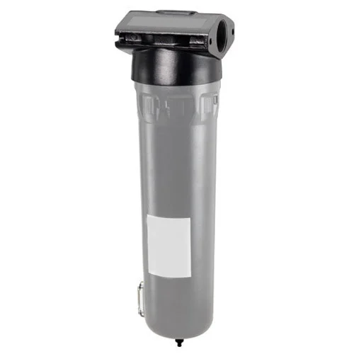 Compressed Air Line Filters SkyTec Equipments
