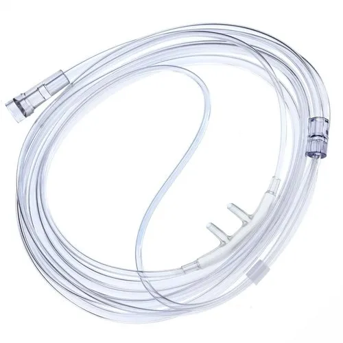 Hi Flow Nasal Cannula - M/s.Star Health Care, ghaziabad