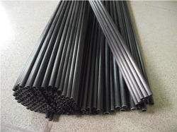 Pvc pipes, Size : 19/25mm
