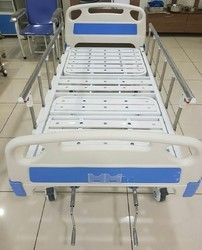 Electric Semi Fowler Bed at Rs 18,000 / Piece in Coimbatore | Kalam ...