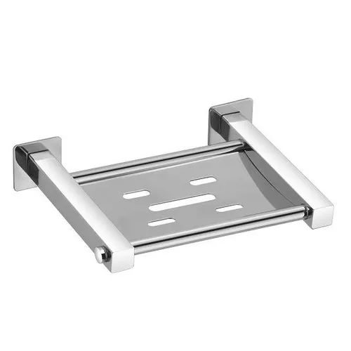 Soap Holder, INR 340 / Piece by Acute Industies from Rajkot Gujarat