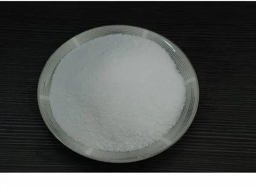 levosulpiride powder