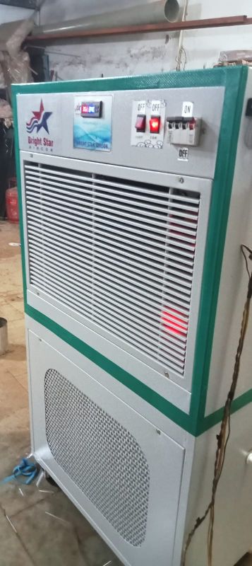 dehumidifiers