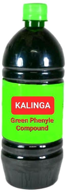 Liquid Kalinga Nimyle Concentrate, for Cleaning, Purity : 99.99