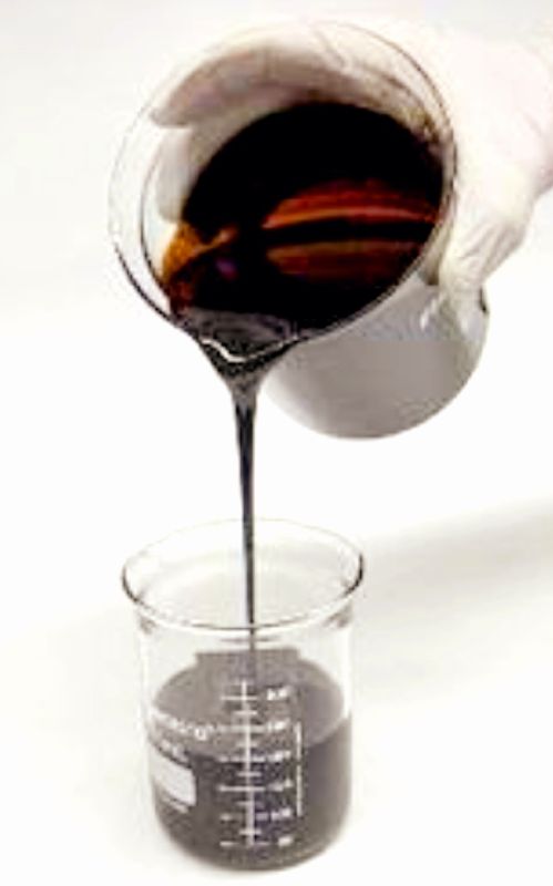 Light Creosote Oil, Form : Liquid