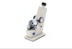 ABBE Refractometer, for Laboratory, Feature : Anti Bacterial, Durable, High Accuracy