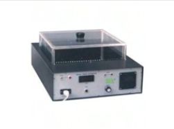 Electric Powder Coated Activity Cage Digital Actophotometer, Feature : Accuracy, Durable, Low Power Consumption