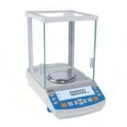 10-20kg Analytical Balance, Feature : Durable, High Accuracy, Long Battery Backup