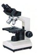 Binocular Microscope