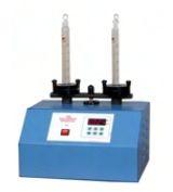 Electric 10-20kg bulk density apparatus, for Laboratory