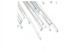 Capillary Tubes, for Laboratory, Feature : Durable, Fast Supply, Heat Resistance