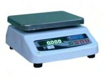 10-20kg Counter Balance, Feature : Durable, High Accuracy
