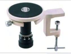 Plastic Hand & Table Microtome, for Laboratory, Feature : Durable, Light Weight