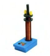 Induced Current Apparatus