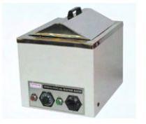 Electric Serological Water Bath, for Laboratory, Power : 3-6kw