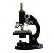 Student Microscope, for Laboratory Use, Feature : Actual View Quality, Durable, Good Griping