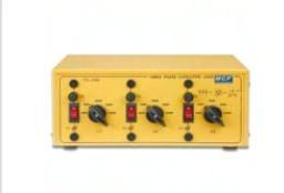 50hz Three Phase Resistive Load, Certification : ISO 9001:2008 Certified