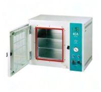 Polished Electric Vacuum Oven, Packaging Type : Wooden Box, Metal Sheet Box