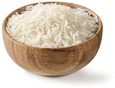 Soft Organic Rice, for Human Consumption, Food, Cooking, Certification : FSSAI Certified