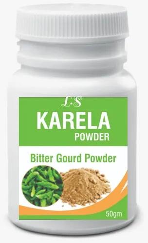 Karela Extract Powder, Packaging Type : HDPE BAG 