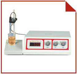 PH Meter