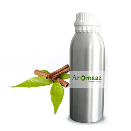 Leaves Cinnamon Leaf Oil, Certification : CE, EEC, FDA, GMP, MSDS, HACCP, WHO, HALAL, ISO