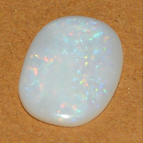 Opal Loose Gemstone