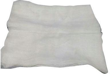 PK Global Bandage Cloth, for Surgical Dressing, Major Injury Dressing, Color : White