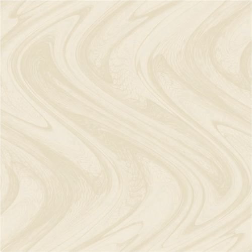 Square Polished Digital Floor Tiles, for Interior, Exterior, Packaging Type : Wooden Box
