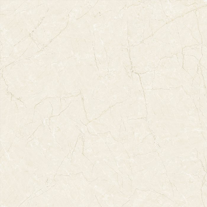 Cement Plain Vitrified Tiles, Size : 200x200mm, 300x300mm, 400x400mm, 600x600mm