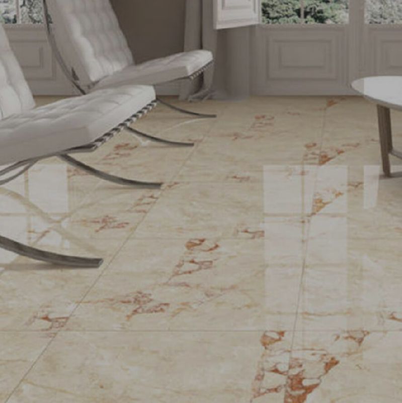 Vitrified Floor Tiles, Size : 200x200mm, 300x300mm, 400x400mm, 600x600mm