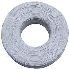 Aluminum Aluminium Winding Wire, for Electrical Appliances, Packaging Type : Plastic Roll