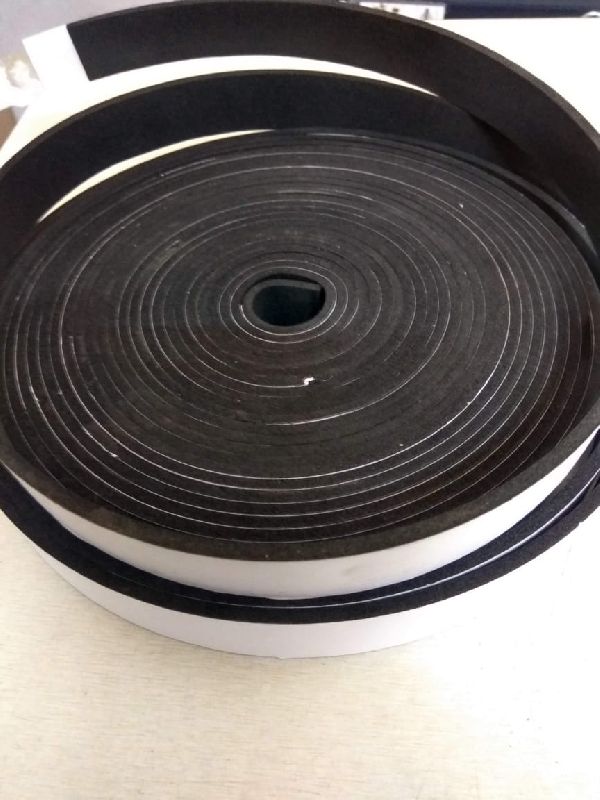 Adhesive PVC Foam Tape
