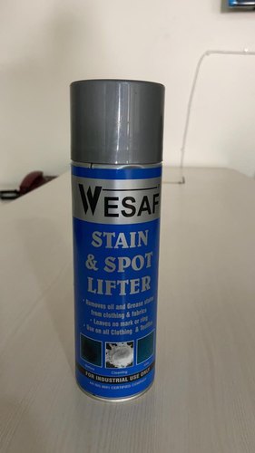 WESAF Spot Lifter Spray