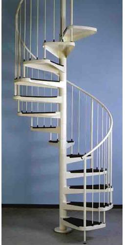 Polished Round Stainless Steel Railing, for Staircase Use, Feature : Corrosion Proof, Easy To Fit, High Strength