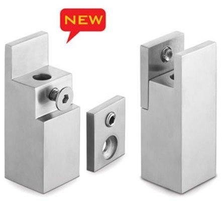 Glass Center Fitting