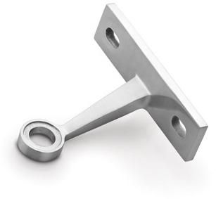 One Way Spider Fitting