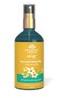 Organic India Face Body Mist, for Parlour, Packaging Size : 100 ml