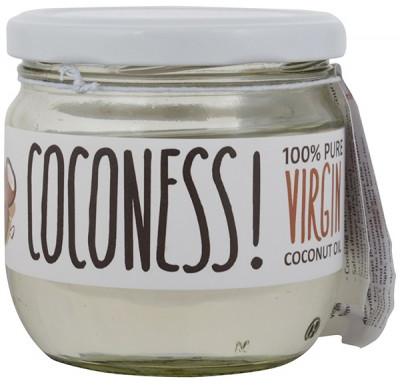 Pure Virgin Coconut Oil, Feature : anti-oxidants .