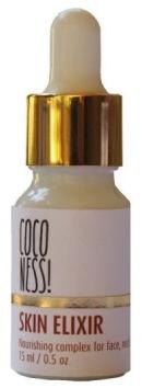Coconess Skin Elixir