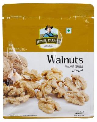 Jewel Farmer Walnuts